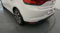 Renault Megane 1.3 TCE ZEN FAST TRACK 103KW 140 5P Blanco - thumbnail 28