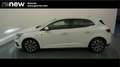Renault Megane 1.3 TCE ZEN FAST TRACK 103KW 140 5P Blanco - thumbnail 6