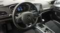 Renault Megane 1.3 TCE ZEN FAST TRACK 103KW 140 5P Blanco - thumbnail 15