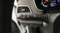 Renault Megane 1.3 TCE ZEN FAST TRACK 103KW 140 5P Blanco - thumbnail 17