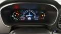 Renault Megane 1.3 TCE ZEN FAST TRACK 103KW 140 5P Blanco - thumbnail 12
