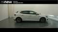 Renault Megane 1.3 TCE ZEN FAST TRACK 103KW 140 5P Blanco - thumbnail 3