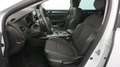Renault Megane 1.3 TCE ZEN FAST TRACK 103KW 140 5P Blanco - thumbnail 21