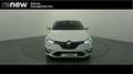 Renault Megane 1.3 TCE ZEN FAST TRACK 103KW 140 5P Blanco - thumbnail 2