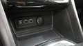 Renault Megane 1.3 TCE ZEN FAST TRACK 103KW 140 5P Blanco - thumbnail 23