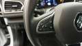 Renault Megane 1.3 TCE ZEN FAST TRACK 103KW 140 5P Blanco - thumbnail 13