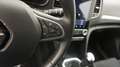 Renault Megane 1.3 TCE ZEN FAST TRACK 103KW 140 5P Blanco - thumbnail 14