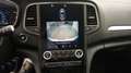 Renault Megane 1.3 TCE ZEN FAST TRACK 103KW 140 5P Blanco - thumbnail 19