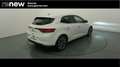 Renault Megane 1.3 TCE ZEN FAST TRACK 103KW 140 5P Blanco - thumbnail 4