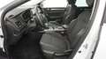Renault Megane 1.3 TCE ZEN FAST TRACK 103KW 140 5P Blanco - thumbnail 22