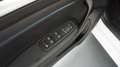 Renault Megane 1.3 TCE ZEN FAST TRACK 103KW 140 5P Blanco - thumbnail 10