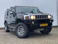 HUMMER H2 6.0 V8 Perfect mooi origineel Voll.Onderhoud Young Negro - thumbnail 45