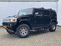 HUMMER H2 6.0 V8 Perfect mooi origineel Voll.Onderhoud Young Negro - thumbnail 7