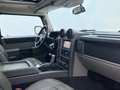 HUMMER H2 6.0 V8 Perfect mooi origineel Voll.Onderhoud Young Negro - thumbnail 21