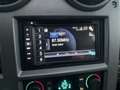 HUMMER H2 6.0 V8 Perfect mooi origineel Voll.Onderhoud Young Negro - thumbnail 35
