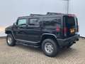 HUMMER H2 6.0 V8 Perfect mooi origineel Voll.Onderhoud Young Negro - thumbnail 37