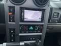 HUMMER H2 6.0 V8 Perfect mooi origineel Voll.Onderhoud Young Negro - thumbnail 40