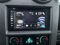 HUMMER H2 6.0 V8 Perfect mooi origineel Voll.Onderhoud Young Negro - thumbnail 33