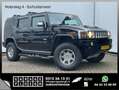 HUMMER H2 6.0 V8 Perfect mooi origineel Voll.Onderhoud Young Schwarz - thumbnail 1