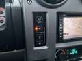 HUMMER H2 6.0 V8 Perfect mooi origineel Voll.Onderhoud Young Negro - thumbnail 41
