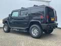 HUMMER H2 6.0 V8 Perfect mooi origineel Voll.Onderhoud Young Negro - thumbnail 2