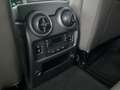 HUMMER H2 6.0 V8 Perfect mooi origineel Voll.Onderhoud Young Negro - thumbnail 15