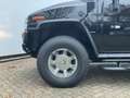 HUMMER H2 6.0 V8 Perfect mooi origineel Voll.Onderhoud Young Negro - thumbnail 16