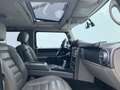 HUMMER H2 6.0 V8 Perfect mooi origineel Voll.Onderhoud Young Negro - thumbnail 19