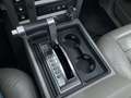 HUMMER H2 6.0 V8 Perfect mooi origineel Voll.Onderhoud Young Negro - thumbnail 42