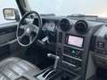 HUMMER H2 6.0 V8 Perfect mooi origineel Voll.Onderhoud Young Negro - thumbnail 49