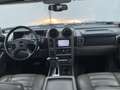 HUMMER H2 6.0 V8 Perfect mooi origineel Voll.Onderhoud Young Negro - thumbnail 46