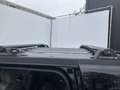 HUMMER H2 6.0 V8 Perfect mooi origineel Voll.Onderhoud Young Negro - thumbnail 38