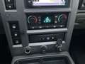 HUMMER H2 6.0 V8 Perfect mooi origineel Voll.Onderhoud Young Negro - thumbnail 43