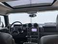 HUMMER H2 6.0 V8 Perfect mooi origineel Voll.Onderhoud Young Negro - thumbnail 4