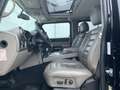 HUMMER H2 6.0 V8 Perfect mooi origineel Voll.Onderhoud Young Negro - thumbnail 10