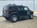 HUMMER H2 6.0 V8 Perfect mooi origineel Voll.Onderhoud Young Negro - thumbnail 8