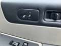 HUMMER H2 6.0 V8 Perfect mooi origineel Voll.Onderhoud Young Negro - thumbnail 22