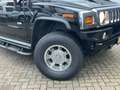HUMMER H2 6.0 V8 Perfect mooi origineel Voll.Onderhoud Young Negro - thumbnail 47