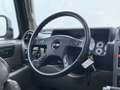 HUMMER H2 6.0 V8 Perfect mooi origineel Voll.Onderhoud Young Negro - thumbnail 18