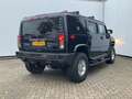 HUMMER H2 6.0 V8 Perfect mooi origineel Voll.Onderhoud Young Negro - thumbnail 17