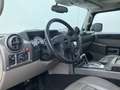 HUMMER H2 6.0 V8 Perfect mooi origineel Voll.Onderhoud Young Negro - thumbnail 14