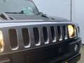 HUMMER H2 6.0 V8 Perfect mooi origineel Voll.Onderhoud Young Negro - thumbnail 48
