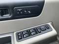 HUMMER H2 6.0 V8 Perfect mooi origineel Voll.Onderhoud Young Negro - thumbnail 6