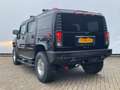 HUMMER H2 6.0 V8 Perfect mooi origineel Voll.Onderhoud Young Negro - thumbnail 50