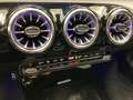 Mercedes-Benz CLA 200 Coupé AMG+eSitz+Totwinkel+Sound+SpurH Schwarz - thumbnail 11