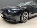 Mercedes-Benz CLA 200 Coupé AMG+eSitz+Totwinkel+Sound+SpurH Schwarz - thumbnail 5