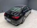 Mercedes-Benz CLA 200 Coupé AMG+eSitz+Totwinkel+Sound+SpurH Schwarz - thumbnail 18