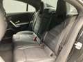 Mercedes-Benz CLA 200 Coupé AMG+eSitz+Totwinkel+Sound+SpurH Schwarz - thumbnail 15