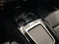 Mercedes-Benz CLA 200 Coupé AMG+eSitz+Totwinkel+Sound+SpurH Schwarz - thumbnail 10