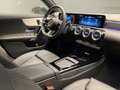 Mercedes-Benz CLA 200 Coupé AMG+eSitz+Totwinkel+Sound+SpurH Schwarz - thumbnail 6